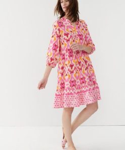 Patriciafinney.shop196762bafa 1