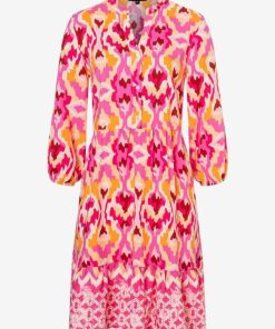 Patriciafinney.shop196762bafa 2