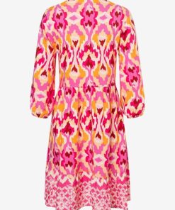 Patriciafinney.shop196762bafa 3