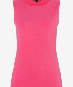 Patriciafinney.shop196f5c34a2 1