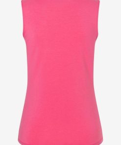 Patriciafinney.shop196f5c34a2 2