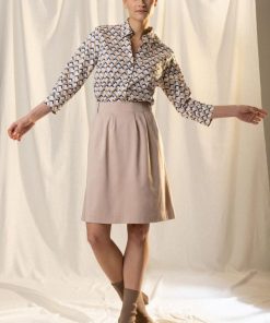 Patriciafinney.shop198eab4d7f 1