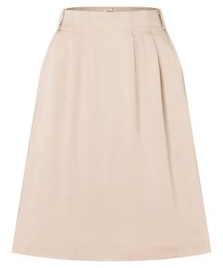 Patriciafinney.shop198eab4d7f 2