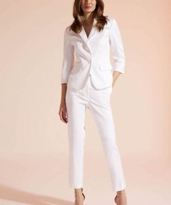 Patriciafinney.shop19a2796b75 2