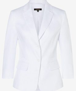 Patriciafinney.shop19a2796b75 3