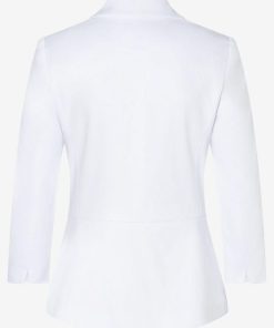 Patriciafinney.shop19a2796b75 4