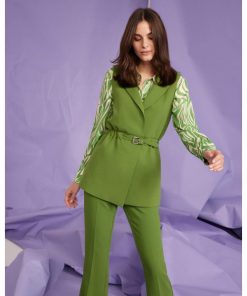 Patriciafinney.shop1a96c3016a 1