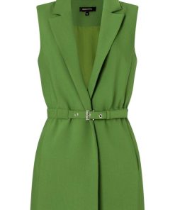 Patriciafinney.shop1a96c3016a 2