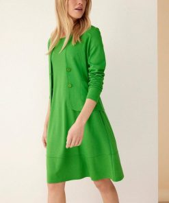 Patriciafinney.shop1b47e1c15e 2