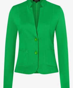 Patriciafinney.shop1b47e1c15e 3