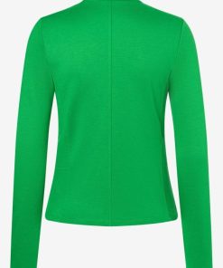 Patriciafinney.shop1b47e1c15e 4