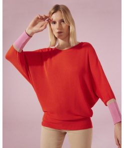 Patriciafinney.shop1b5165aa58 1