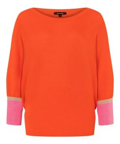 Patriciafinney.shop1b5165aa58 2