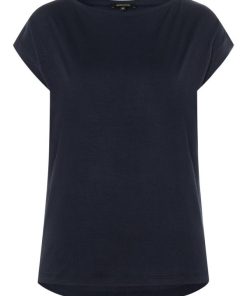 Patriciafinney.shop1b9468642e 1