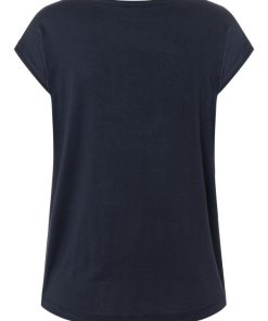 Patriciafinney.shop1b9468642e 2