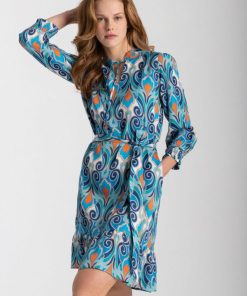 Patriciafinney.shop1ce2a21f02 1