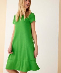 Patriciafinney.shop1e01c259a8 1