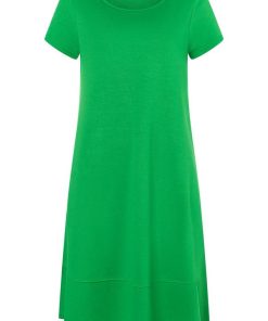 Patriciafinney.shop1e01c259a8 2