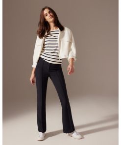 Patriciafinney.shop1f91ee598b 1