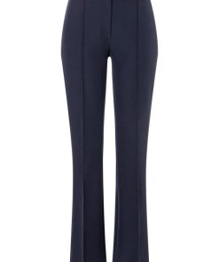 Patriciafinney.shop1f91ee598b 2