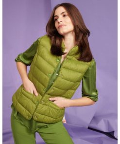 Patriciafinney.shop2003b8ba6f 1