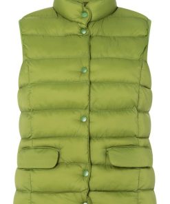 Patriciafinney.shop2003b8ba6f 2