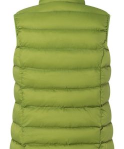 Patriciafinney.shop2003b8ba6f 3