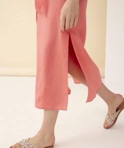 Patriciafinney.shop20617d713d 3