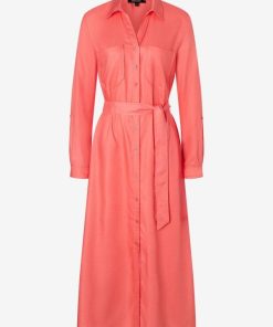 Patriciafinney.shop20617d713d 4