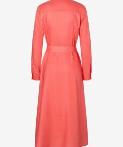 Patriciafinney.shop20617d713d 5