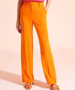 Patriciafinney.shop206ac72fc5 1