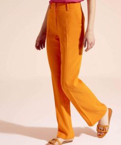 Patriciafinney.shop206ac72fc5 2