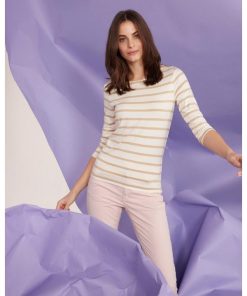 Patriciafinney.shop212e8510cb 1