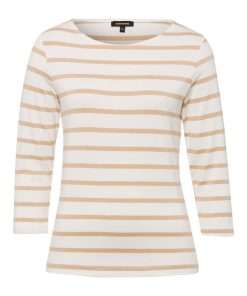 Patriciafinney.shop212e8510cb 2