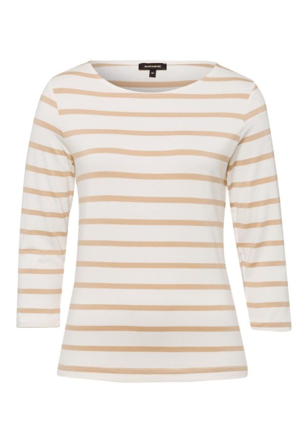 Patriciafinney.shop212e8510cb 2