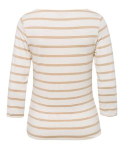 Patriciafinney.shop212e8510cb 3