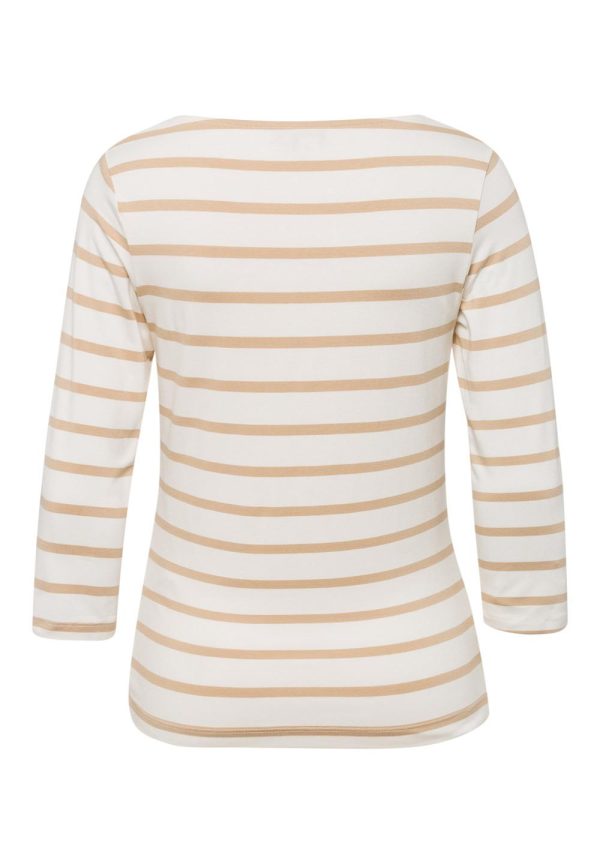 Patriciafinney.shop212e8510cb 3