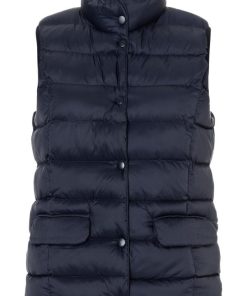 Patriciafinney.shop214ff6528d 1