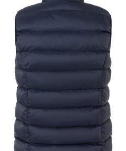 Patriciafinney.shop214ff6528d 2