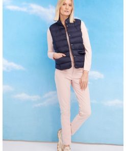 Patriciafinney.shop214ff6528d 3