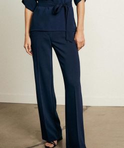 Patriciafinney.shop2192c865c5 1