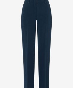 Patriciafinney.shop2192c865c5 2