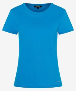 Patriciafinney.shop21d1ec49cc 1