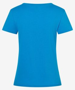 Patriciafinney.shop21d1ec49cc 2