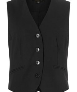 Patriciafinney.shop22938c01bf 3