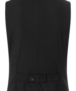 Patriciafinney.shop22938c01bf 4