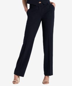 Patriciafinney.shop22d9385b3c 1