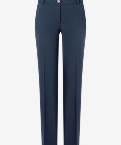 Patriciafinney.shop22d9385b3c 2