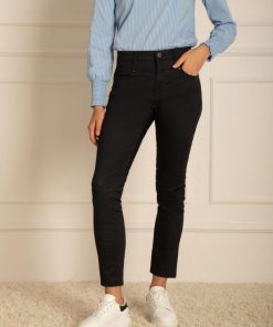 Patriciafinney.shop231f2bd73c 1