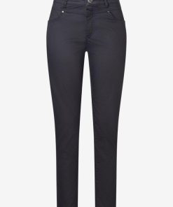 Patriciafinney.shop231f2bd73c 2